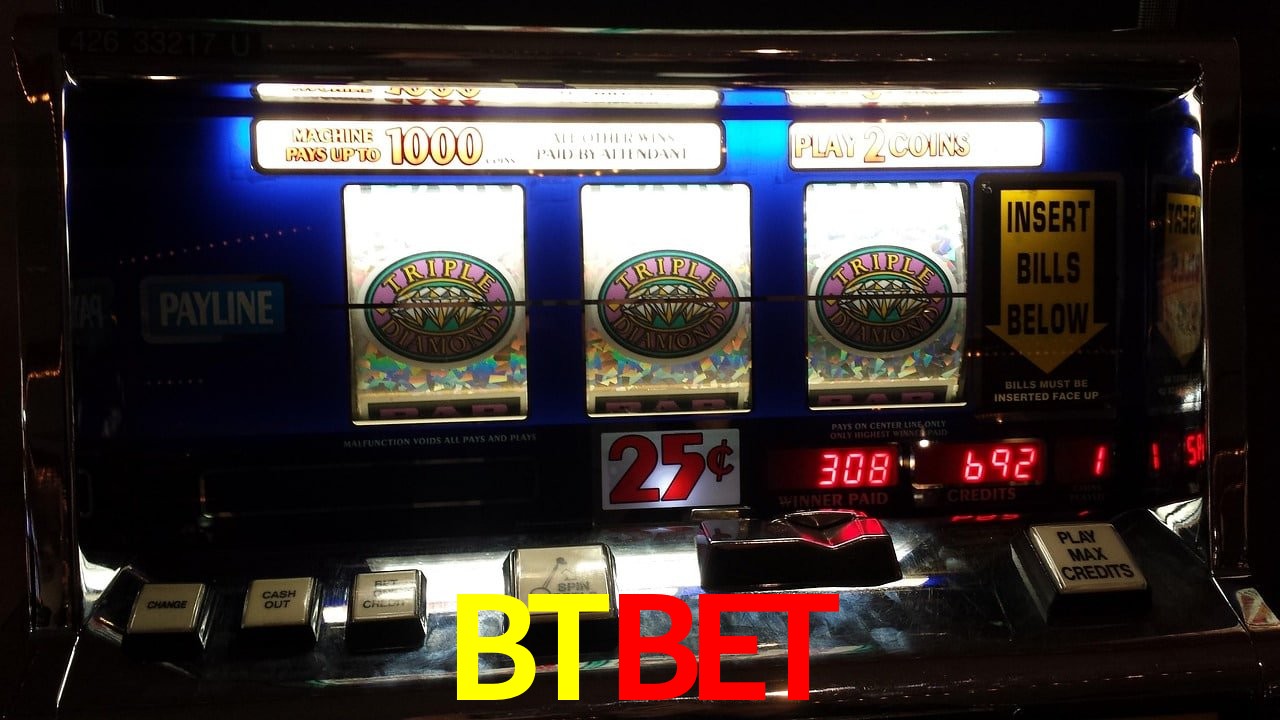 Crash Games Strategies BTBET