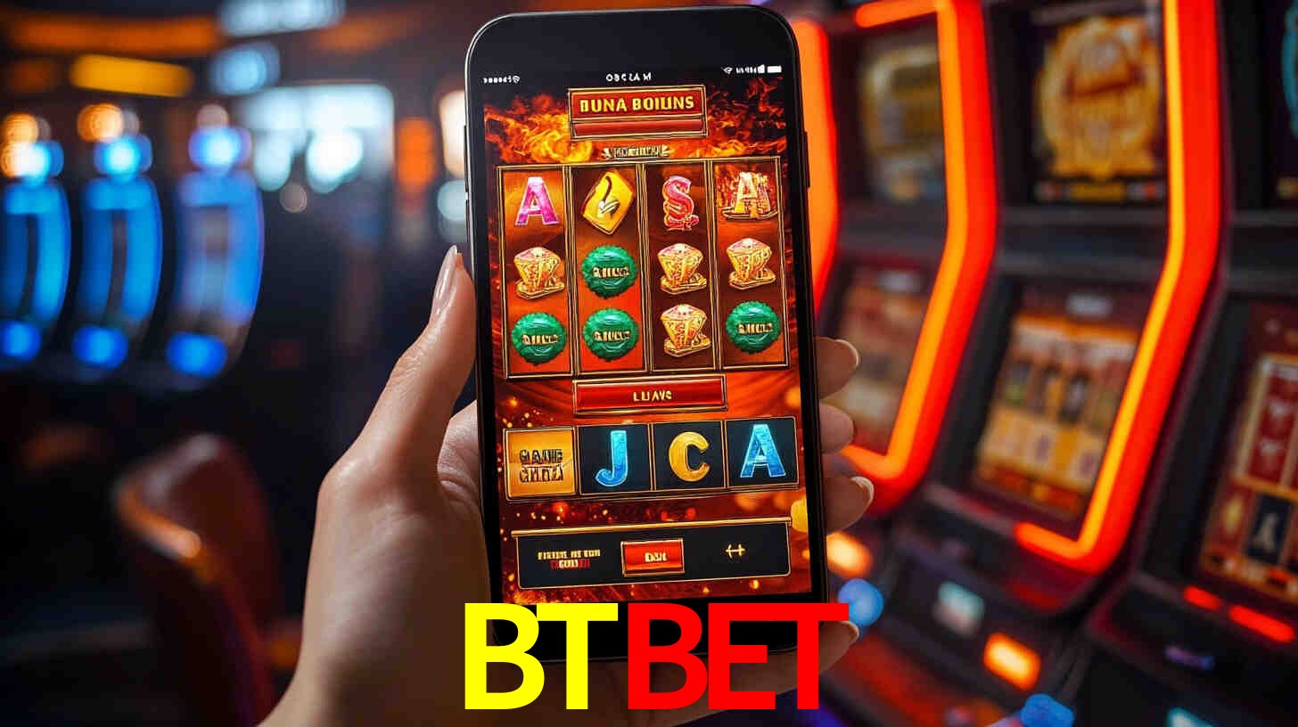 BTBET