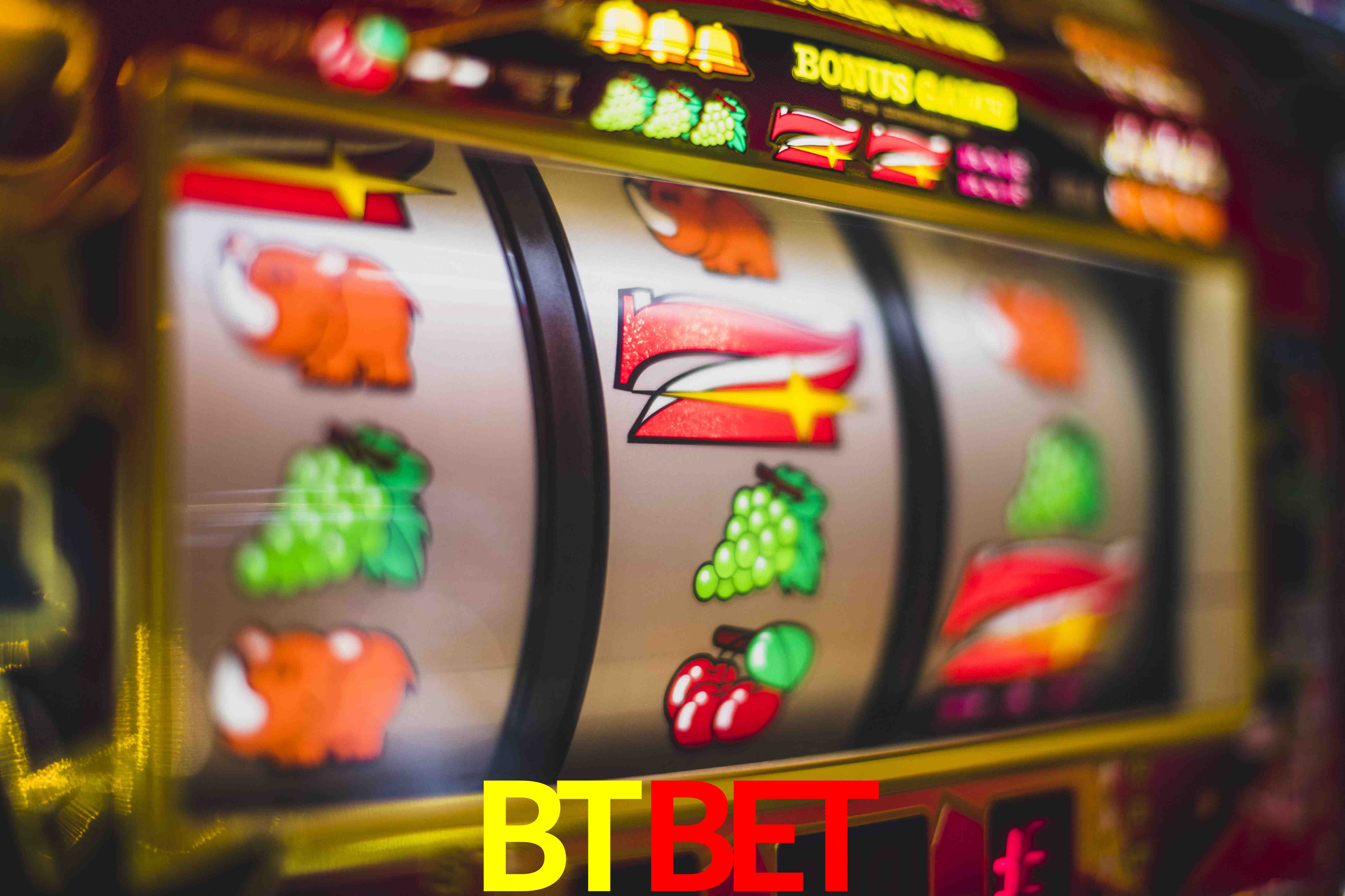 Spaceman Game BTBET
