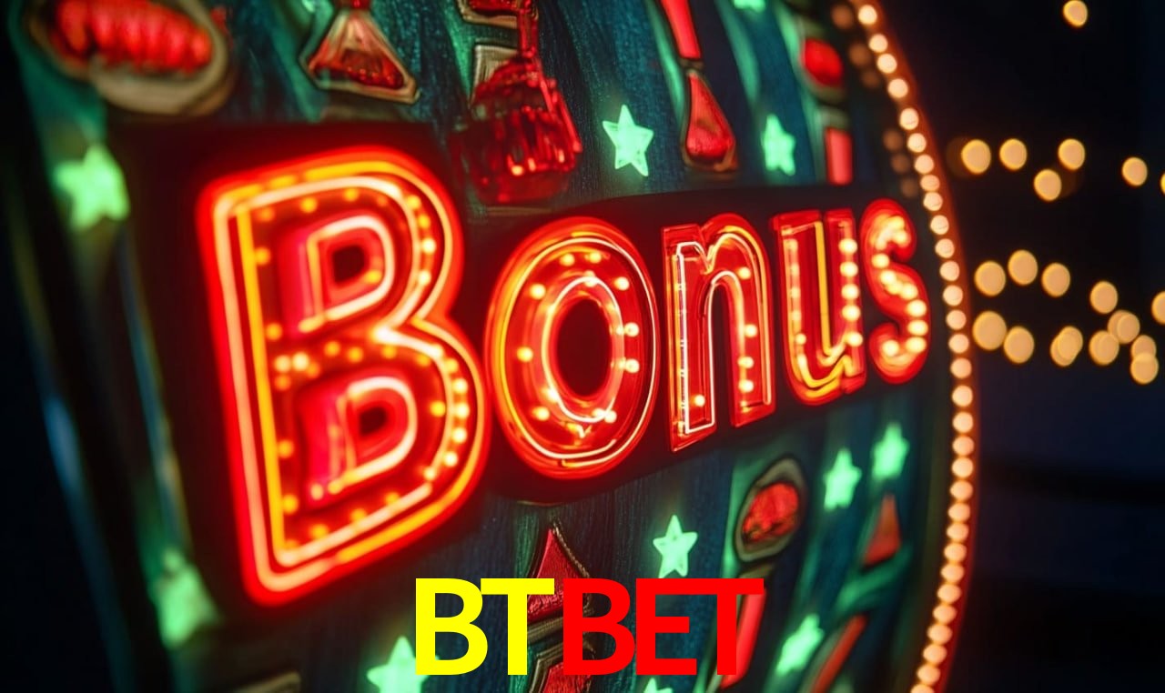 Torneios BTBET