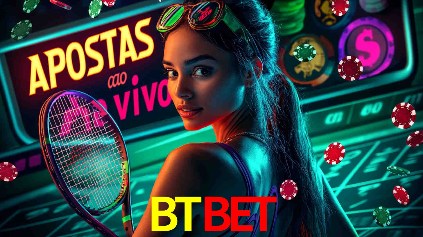 Dominando Estratégias de Jogo: Táticas para Vencer