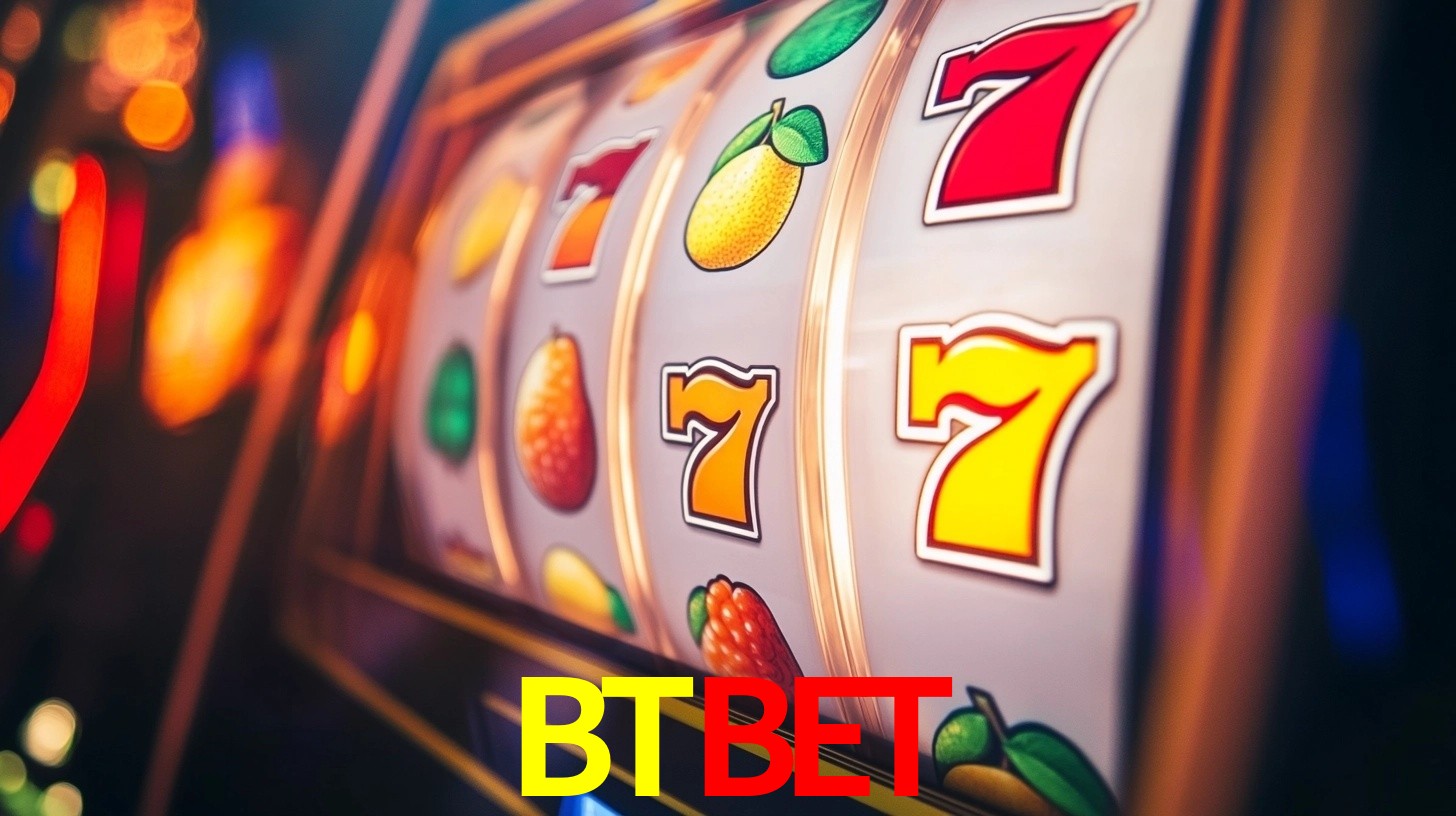 BTBET