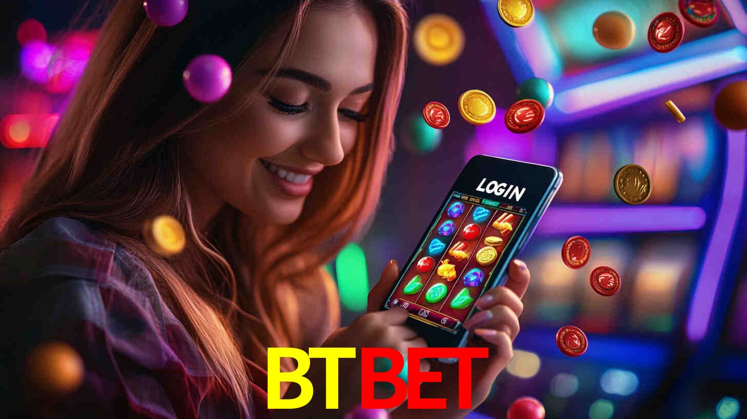BTBET,BTBET.com