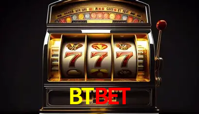 Apostas Esportivas na BTBET: Um Guia Completo