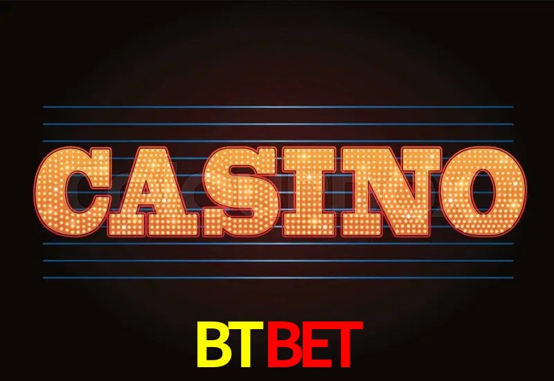 Estatísticas do Jogo BTBET