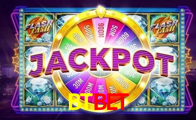 Exclusive Offers BTBET