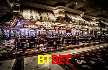 Flash Promotion BTBET