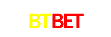 BTBET