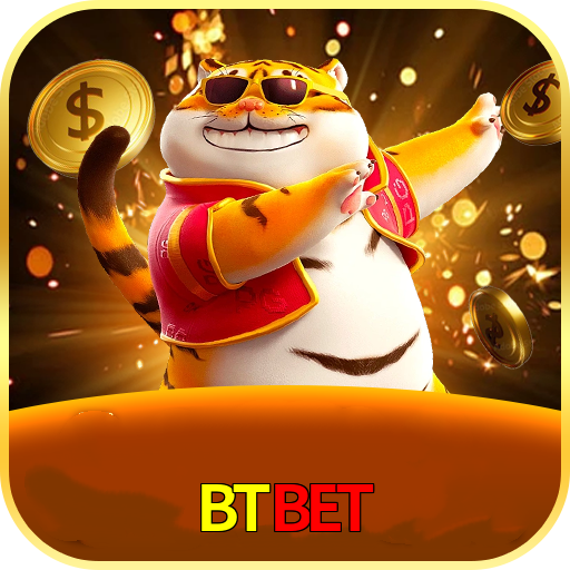 BTBET